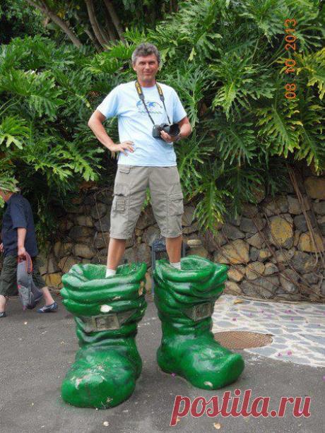 Конкурс «Лицо с обложки»