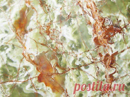 натуральный камень мрамор - Поиск в Google