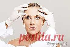 Рецепты красоты | Советы для ухоженных женщин на Постиле