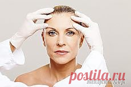 Рецепты красоты | Советы для ухоженных женщин на Постиле