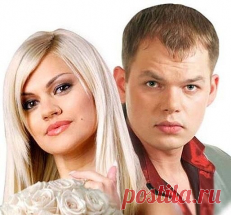 ЛИШЬ СЛОВО МНЕ СКАЖИ....ДУЭТЫ ШАНСОНА