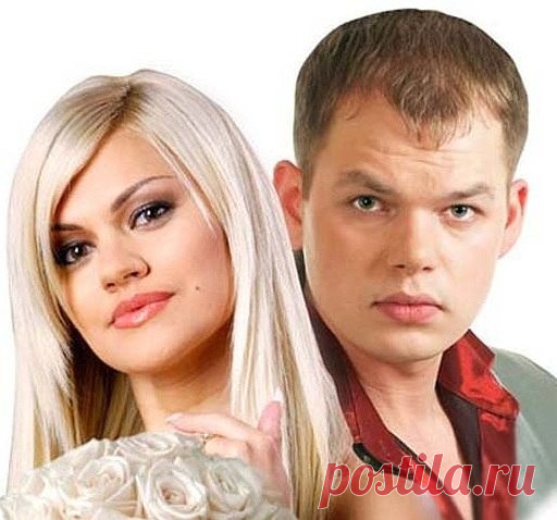 ЛИШЬ СЛОВО МНЕ СКАЖИ....ДУЭТЫ ШАНСОНА