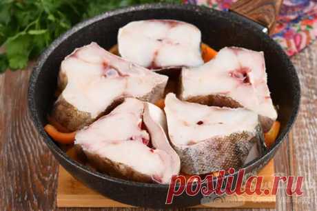 Лучшие способы приготовления рыбы на плите и в духовке - Будет вкусно - Медиаплатформа МирТесен
