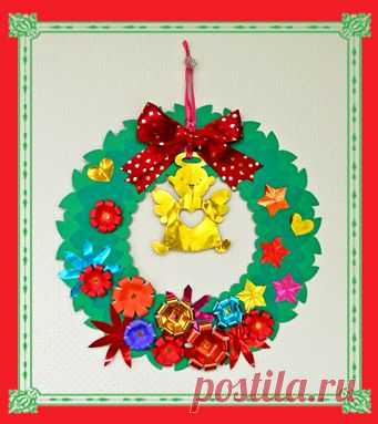 Shanderi ~ ☆ · резки бумаги для печатания 19 можно сделать бесплатно