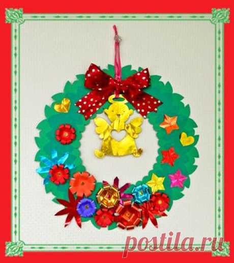 Shanderi ~ ☆ · резки бумаги для печатания 19 можно сделать бесплатно