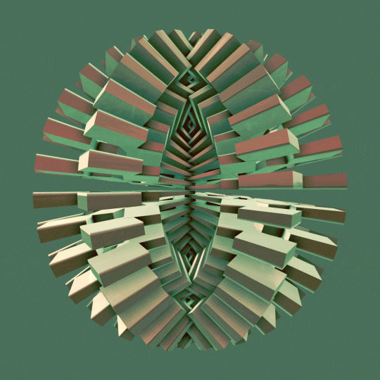 animation offset GIF by xponentialdesign - Find & Share on GIPHY