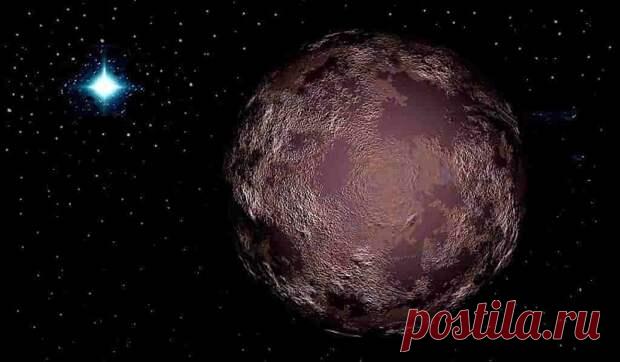 Ученые обнаружили странную экзопланету - Тайны... - медиаплатформа МирТесен Ученые полагают, что столкнулись с ядром некогда внушительного газового гиганта, который лишился своей плотной атмосферы. Дэвид Армстронг из Университета Уорика и его коллеги обнаружили странную экзопланету с помощью космического телескопа TESS, главной задачей которого является поиск экзопланет