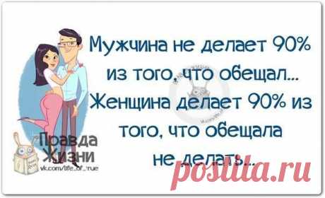 i52eF1cbToA.jpg (604×367)