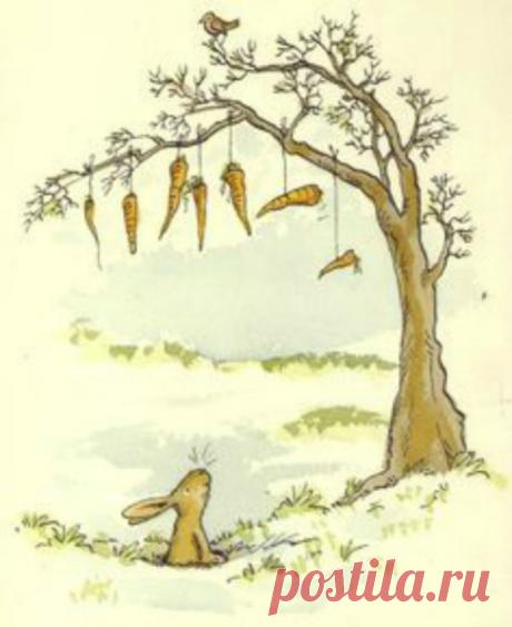 Продвижение себя как бренда и эффективные продажи - Ярмарка Мастеров - ручная работа, handmade