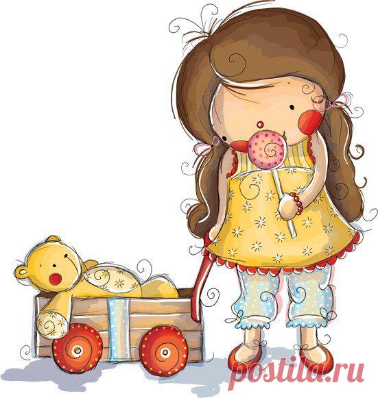 Трафареты, шаблоны, штампы и другие полезности | 1 689 фотографій