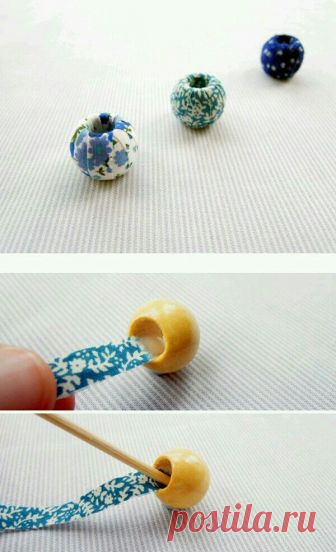 e5269dae9afe58245dc85844fb18c0b2.jpg (600×985)