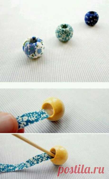 e5269dae9afe58245dc85844fb18c0b2.jpg (600×985)