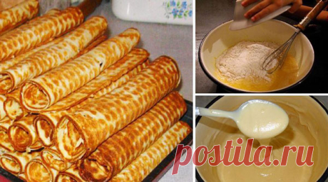 4 рецепта самых вкусных вафель! Только посмотрите, как просто их готовить! Заберите отличную подборку теста для вафель. Готовить вафли, не такая уж сложная задача. Убедитесь сами!