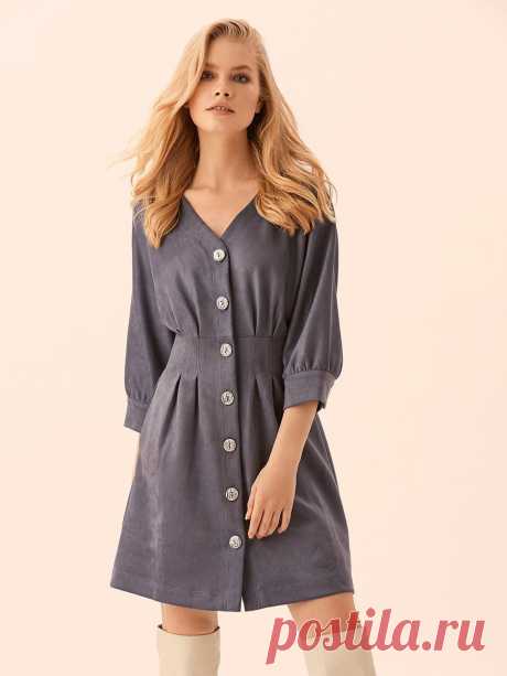 Платье, LOVE REPUBLIC Платье LOVE REPUBLIC 9430321 в интернет-магазине Wildberries.ru.