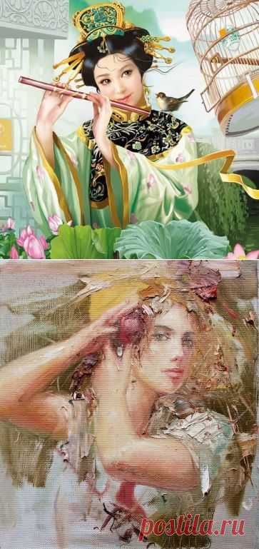Одноклассники