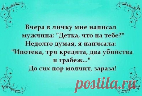 )))