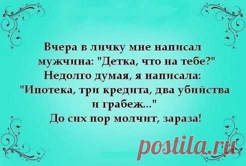 )))