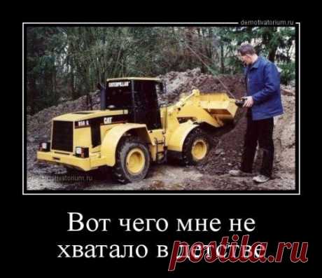 Математика, это просто - МирТесен