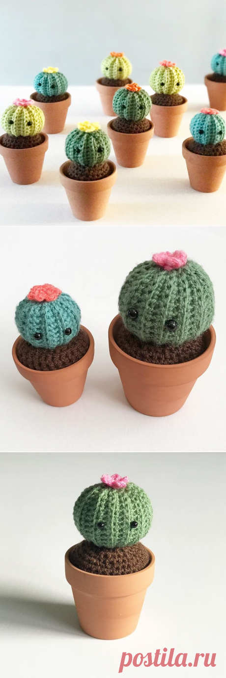 Esther Joy Braithwaite (@estherjoyknits) • Fotos y vídeos de Instagram