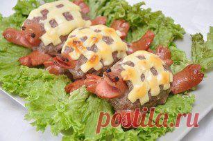 (9) Одноклассники