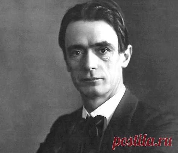 5 главных вопросов о вальдорфских школах | Мел