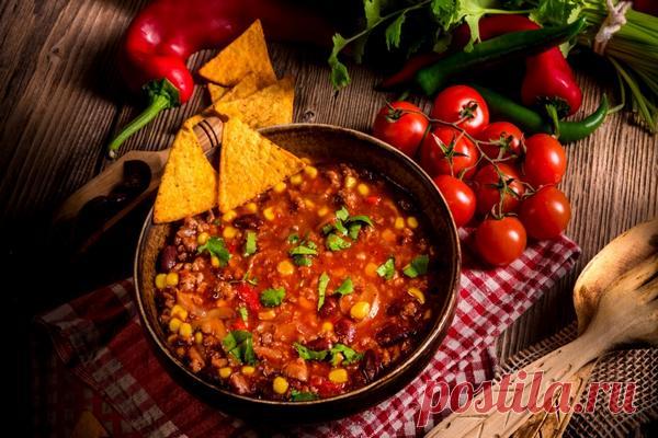 Меню Рождественского поста на каждый день 2020-2021 год: рецепты с фото Рецепты с фото и советами помогут составить меню для Рождественского поста на каждый день. Что приготовить вкусного в период 2020-2021 г.