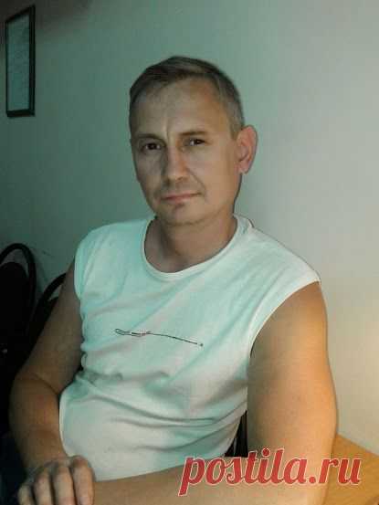 Анкеты клиентов нашего агентства знакомств