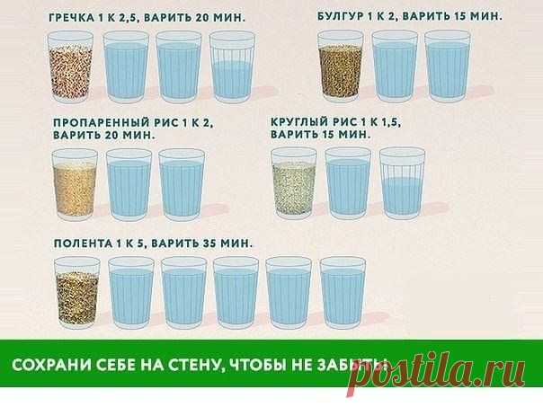Игорь Ковалёв
