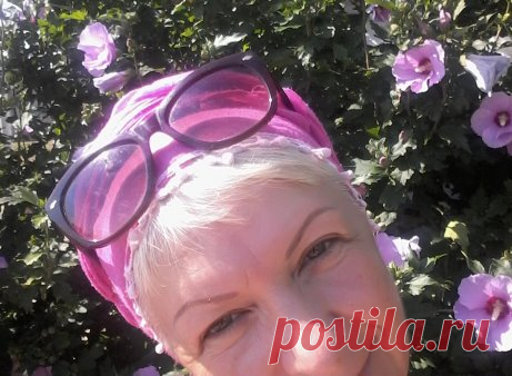Ирина МАЙСКАЯ ♥♥♥♥♥. Место проживания - Карловы Вары, Чехия. Заметки.