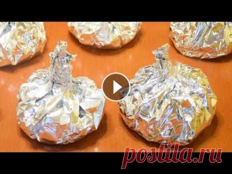 3 РЕЦЕПТА!  С наступающим Новым годом, дорогие!! Делюсь с вами замечательными рецептами. Готовлю вот такое вкусное мясо на Новый год. Подписывайтесь на мой канал!...