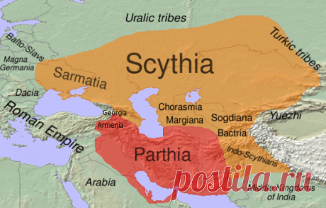 Scythia-Parthia_100_BC.png (550×350)