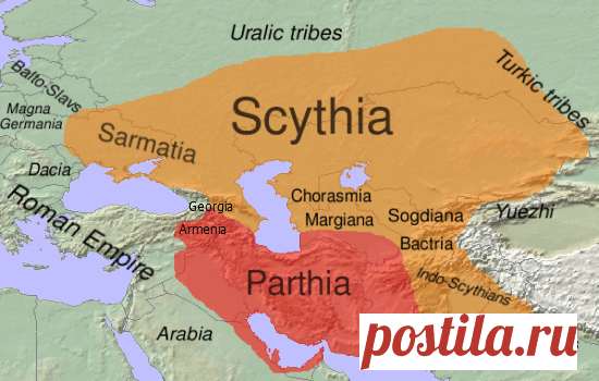 Scythia-Parthia_100_BC.png (550×350)
