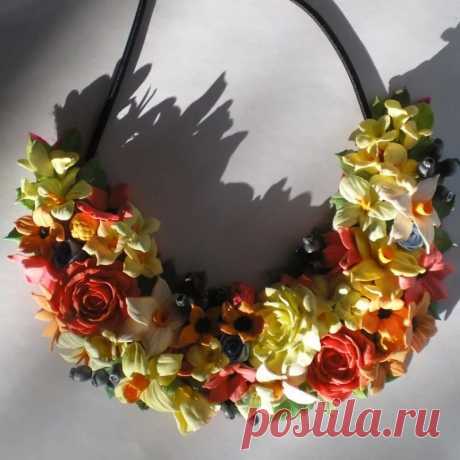 украшение из кокона шелкопряда: 7 тыс изображений найдено в Яндекс.Картинках