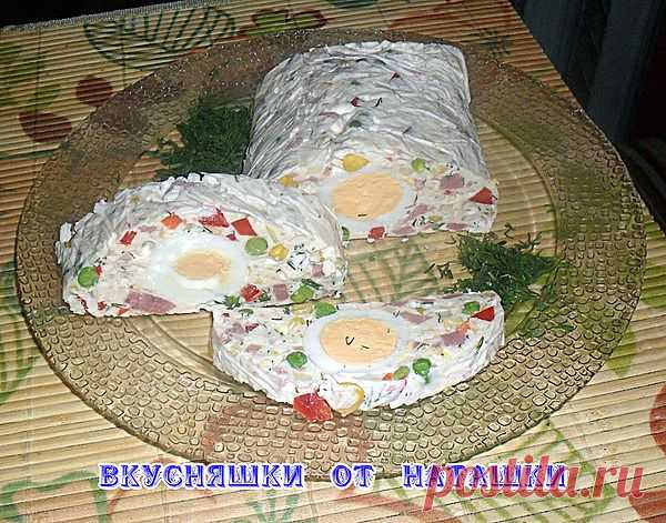 Мой Мир@Mail.Ru