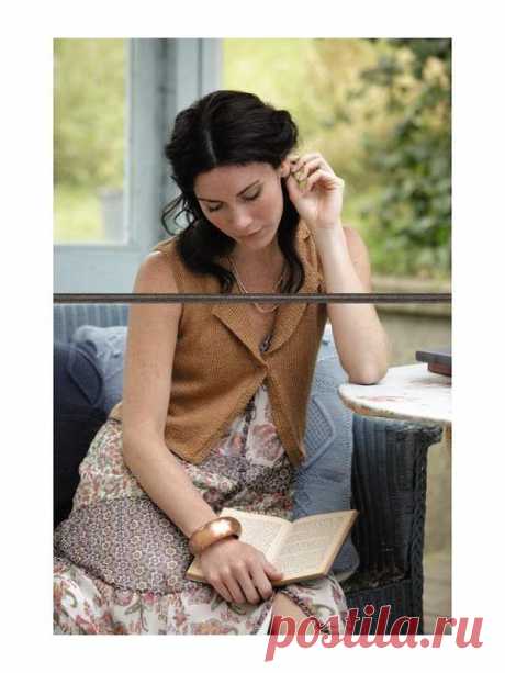 Rowan-Casual-Classics-ZCB37_b11.jpg