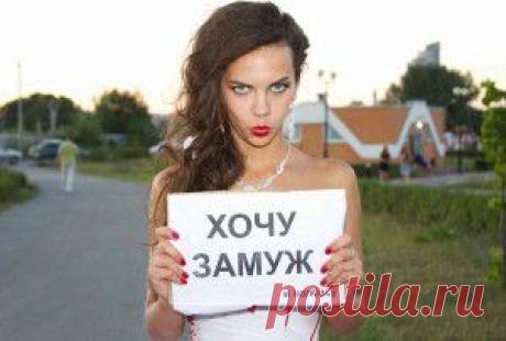 Выбирай нужный формат | Азбука для мужчин