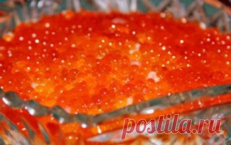 Салат Царская шуба. - праздничные рецепты с фото на e-salat.ru