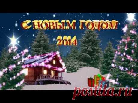 Новогоднее чудо | В гостях у тамады!