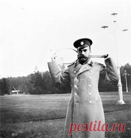Зарплата в Царской России в пересчете на наши деньги / История цивилизаций!