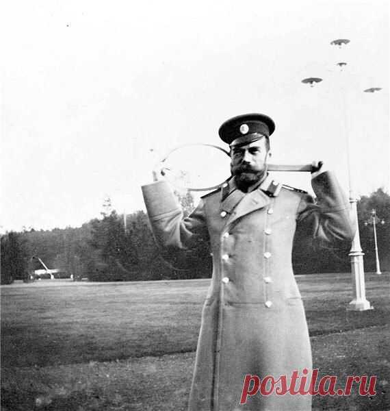 Зарплата в Царской России в пересчете на наши деньги / История цивилизаций!