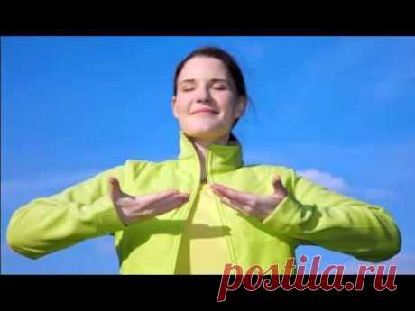 Как быть везучим? | Сайт видео - аудио сюжетов о развитии личности