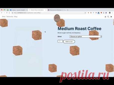 Как создать интернет-магазин бесплатно? С помощью wp + wocommerce
