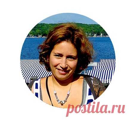 ОСТАЛСЯ ОДИН ДЕНЬ!
БЕСПЛАТНЫЙ вебинар
от ШКОЛЫ ДЕНЕГ!
 ПОДПИСЫВАЙСЯ!
http://track.adwad.ru/SHAt4