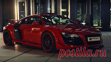 красивые фото на рабочий стол - разное: 19 тыс изображений найдено в Яндекс.Картинках