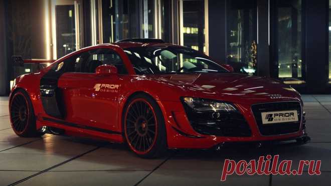 красивые фото на рабочий стол - разное: 19 тыс изображений найдено в Яндекс.Картинках