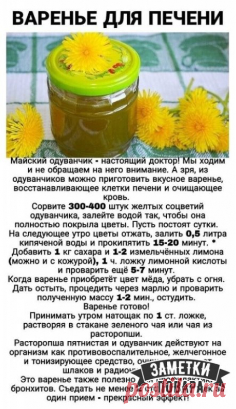 Класс! Раньше не встречала такое, вкуснятина!