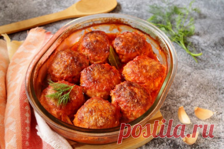 ТЕФТЕЛИ с рисом-очень вкусные и СОЧНЫЕ