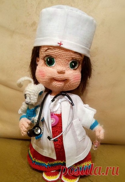 Рубрика 