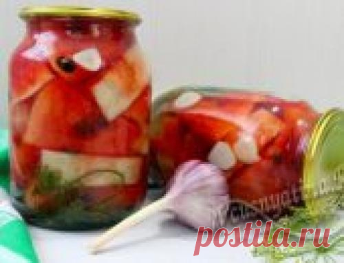 Вкусные соленые арбузы на зиму в банках. 8 супер - рецептов солёных арбузов в банках. | Шедевры кулинарии