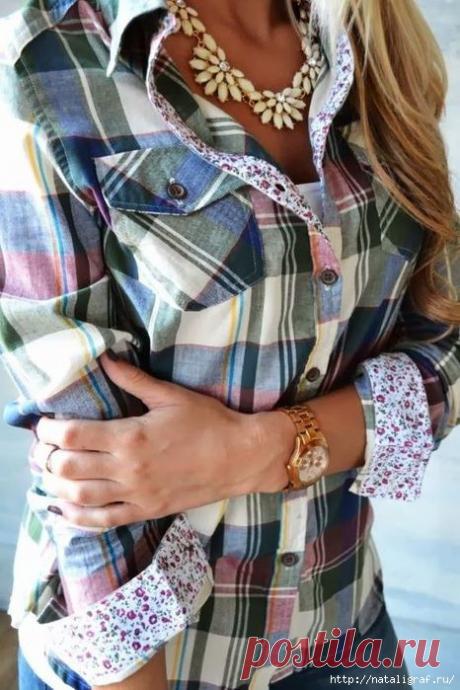 Модные детали крупным планом-4